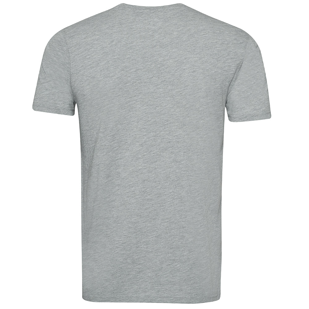 Vegas Golden Knights NHL Fanatics Heren T-shirt 248815