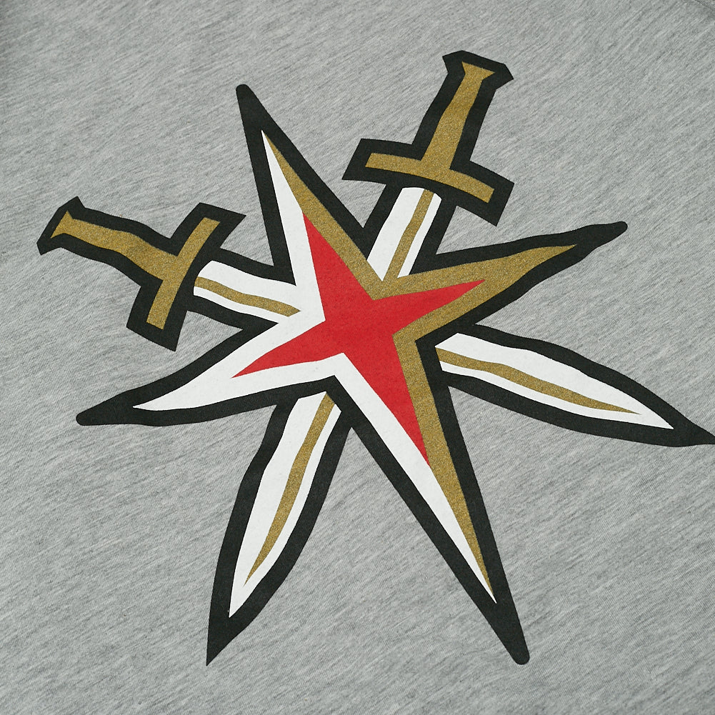 Vegas Golden Knights NHL Fanatics Heren T-shirt 248815