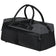 TED BAKER Mxb-Plier Black Weekendtas 262586-BLACK – Eén maat