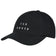 TED BAKER Mxh-Matties Herenpet 274557-BLACK – S|M