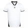 DFB Duitsland Heren Licentie Thuisshirt 2849007000-Men – 2XL