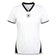 DFB Duitsland Dames Licentie T-shirt 2849007000-Women – S