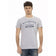 TRUSSARDI Action T-shirt voor heren grijs 2AT22A013 – L