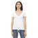 TRUSSARDI Action Dames T-shirt Wit 2BT11001 – L