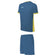 PENALTY Max Heren Thuistenue 2-delig Royal/Yellow 3.085.026.111 – XL
