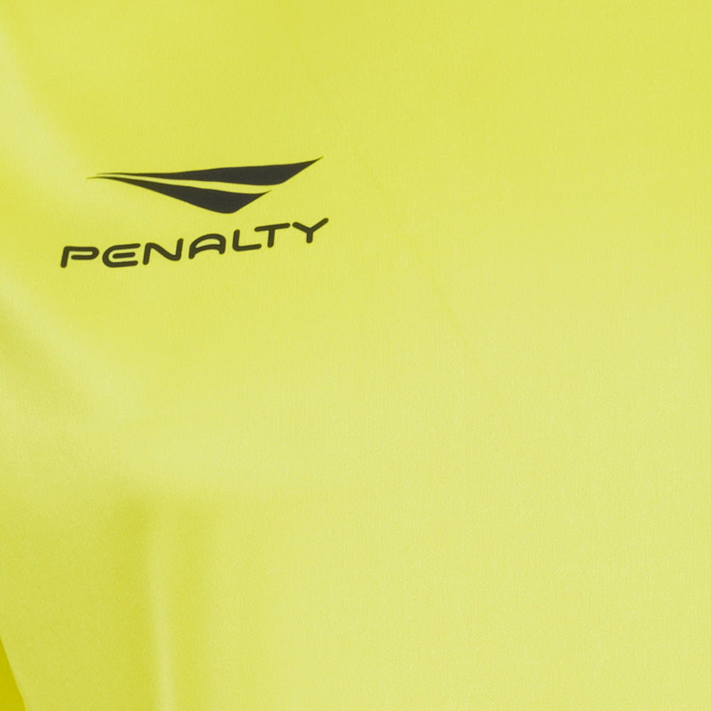 PENALTY Victoria Heren Tenue Geel/Kobalt 3.085.032.475