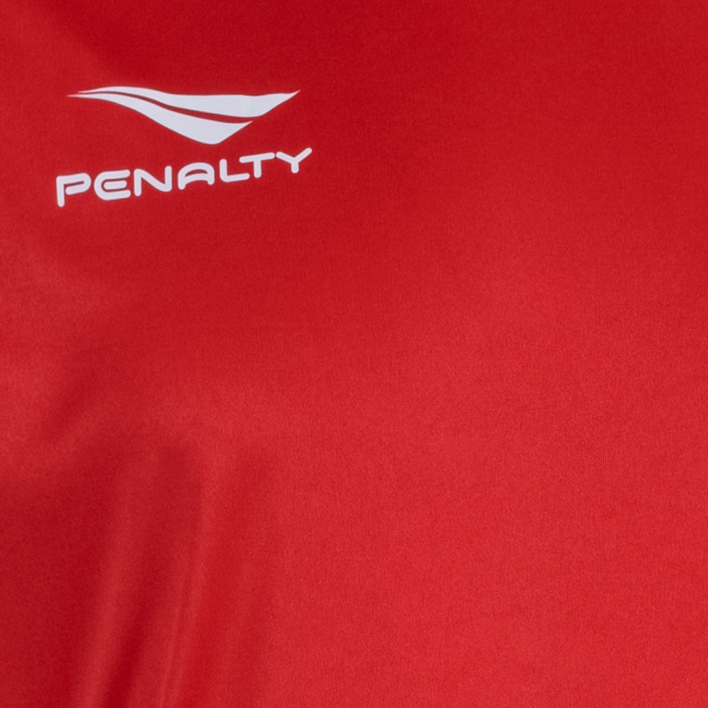 PENALTY Victoria Heren Tenue Rood/Kobaltblauw 3.085.034.701