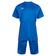 PENALTY Victoria heren tenue Royal/Red 3.085.036.191 – 2XL