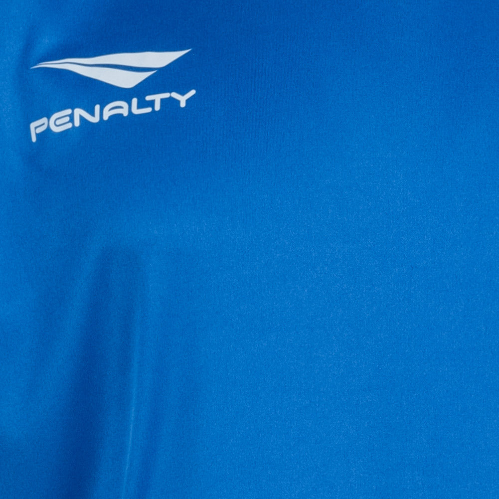 PENALTY Victoria heren tenue Royal/Red 3.085.036.191