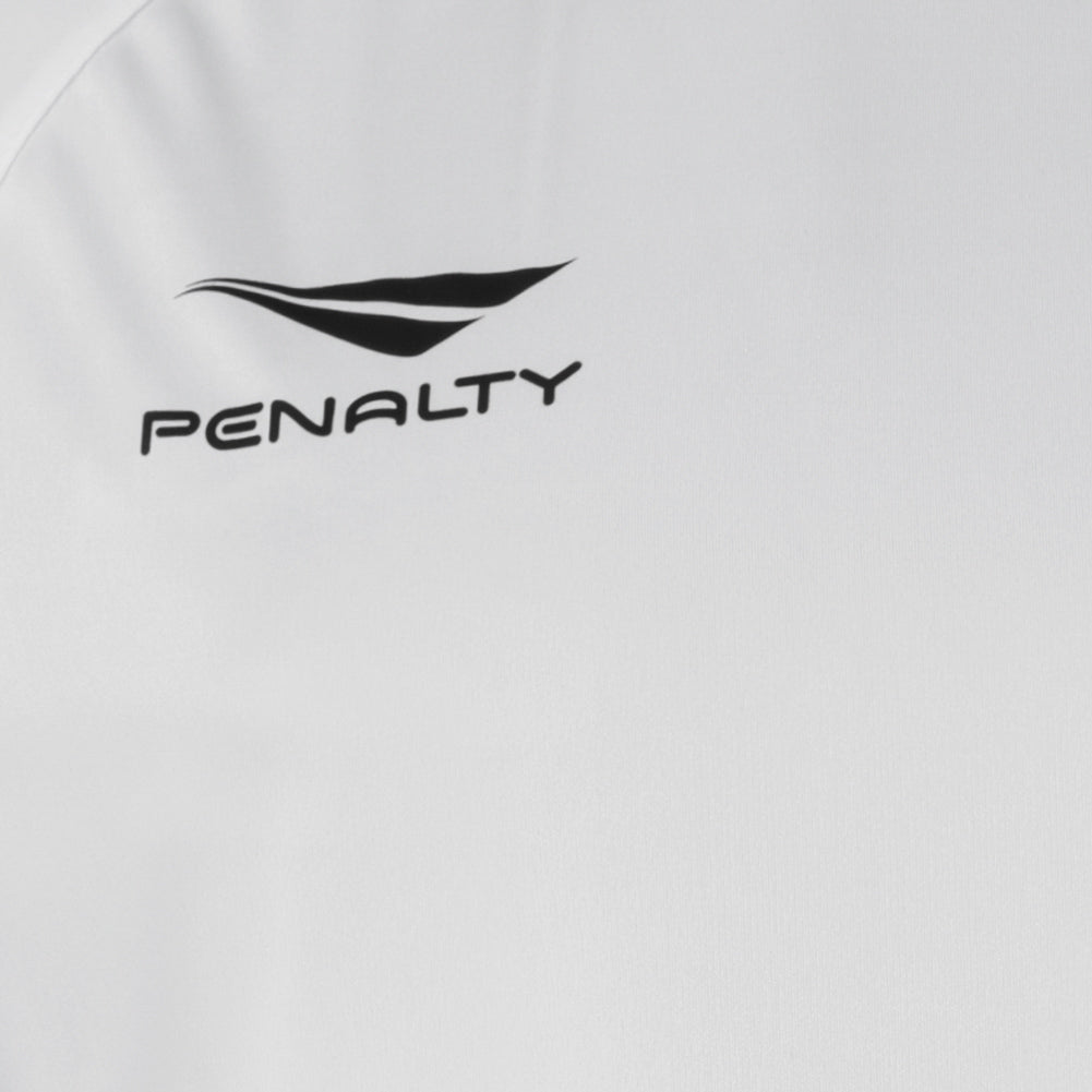 PENALTY Digital Heren Trainingspak 2-delig Wit/Zwart 3.085.041.110