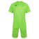 PENALTY Digital Heren Trikotset 2-delig Fluo Green/White 3.085.045.011 – 2XL
