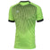 PENALTY Delta Heren Doelmanstenue Fluo Groen/Zwart 3.115.025.015 – XL