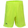 PENALTY Heren Shorts Fluo Yellow 3.235.012.100 – XL
