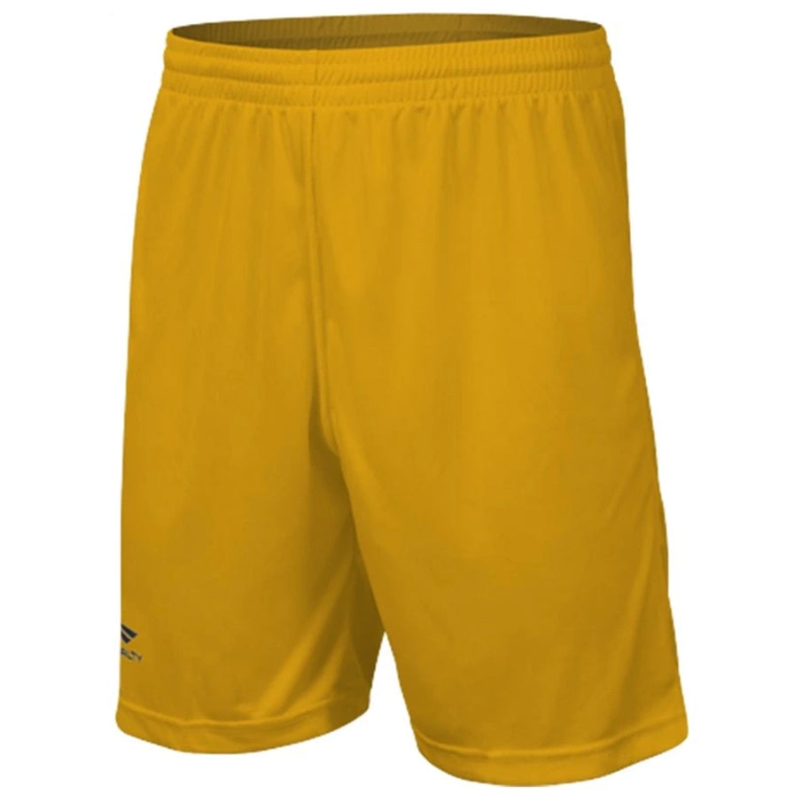 PENALTY Era Herenshort Goud 3.235.012.999