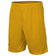 PENALTY Era Herenshort Goud 3.235.012.999 – XL