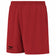PENALTY Era Heren Shorts Rood/Zwart 3.235.014.400 – 2XL