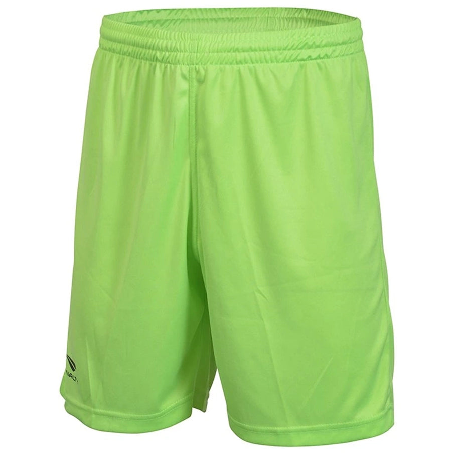 PENALTY Era Herenshort Fluo Green 3.235.015.010