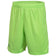 PENALTY Era Herenshort Fluo Green 3.235.015.010 – XL