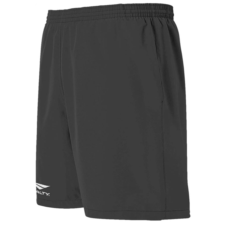 PENALTY Era Herenshorts Donkergrijs 3.235.018.021