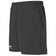 PENALTY Era Herenshorts Donkergrijs 3.235.018.021 – 2XL