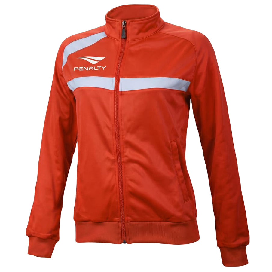 PENALTY Racer Heren Jack Rood/Wit 3.545.204.300