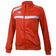 PENALTY Racer Heren Jack Rood/Wit 3.545.204.300 – 2XL