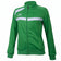 PENALTY Racer Heren Jack Groen/Wit 3.545.205.400 – 2XL