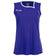 Spalding 4HER II Dames Basketbal Tanktop 300241102 – 3XS