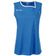 Spalding 4HER II Dames Basketbal Tanktop 300241109 – 116