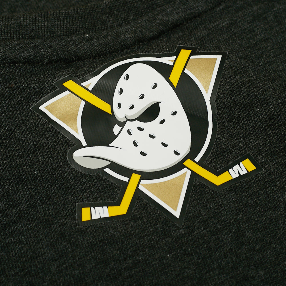 Anaheim Ducks NHL Fanatics heren shirt lange mouwen 3002MCHRBTBADU