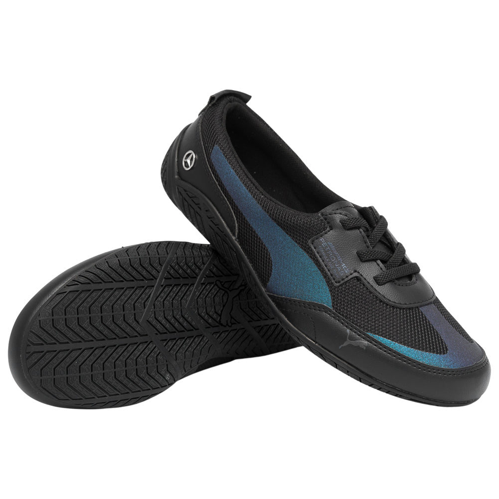 PUMA Mercedes F1 RDG Cat Dames schoenen 307007-02