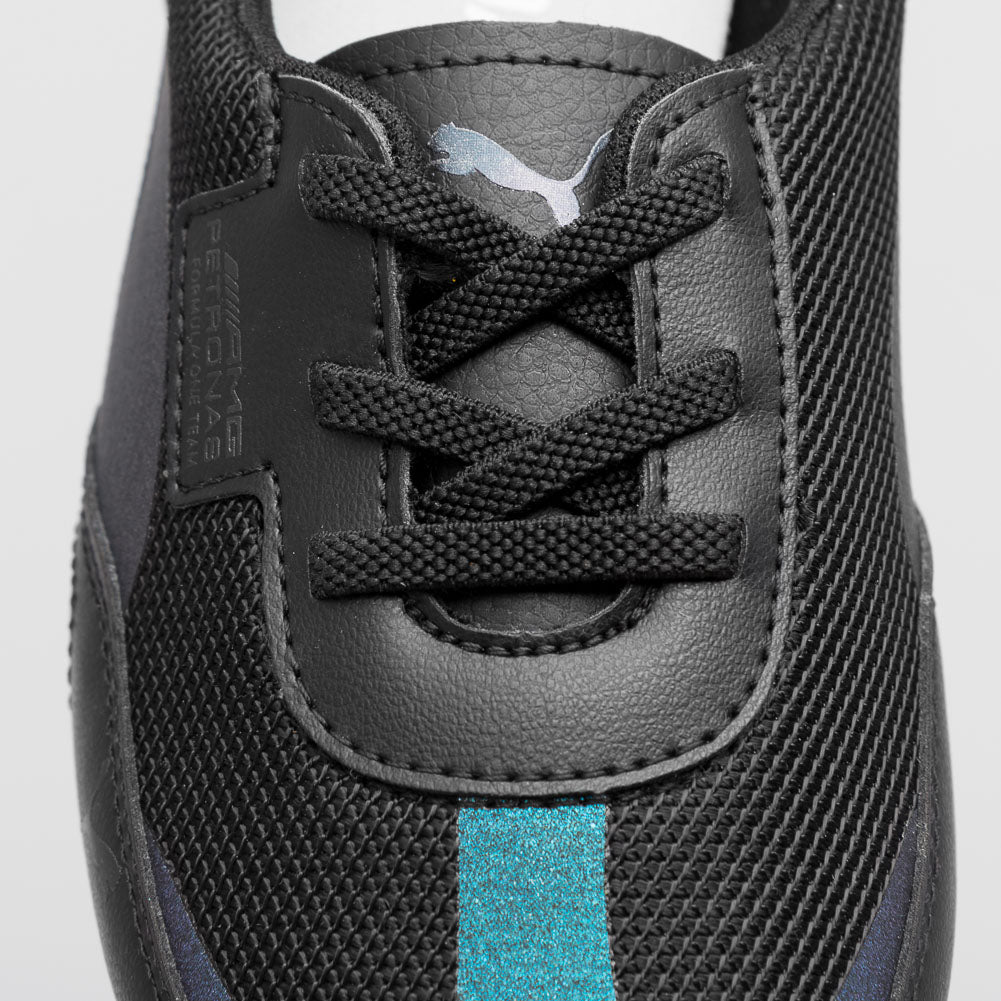 PUMA Mercedes F1 RDG Cat Dames schoenen 307007-02