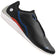 PUMA x BMW MMS Drift Cat Decima herensneakers 307304-01 – 41