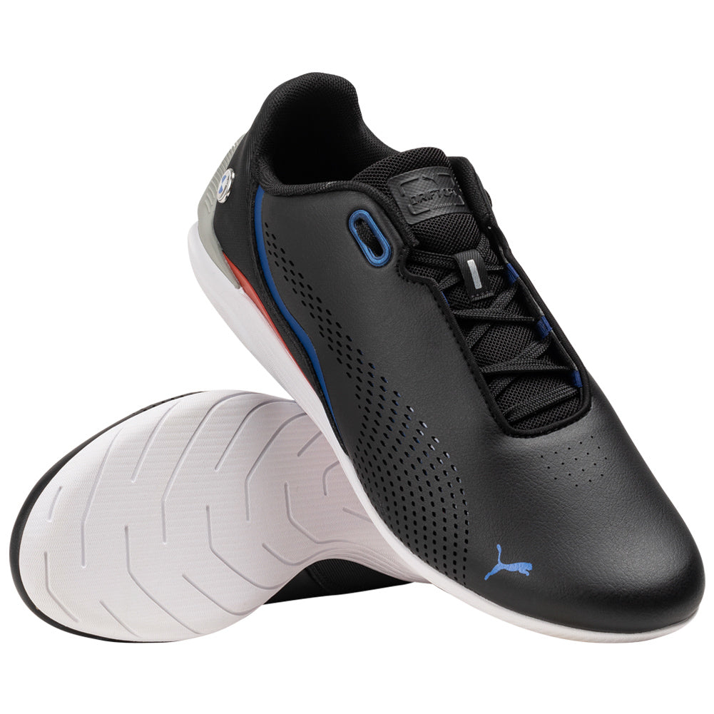 PUMA x BMW MMS Drift Cat Decima herensneakers 307304-01