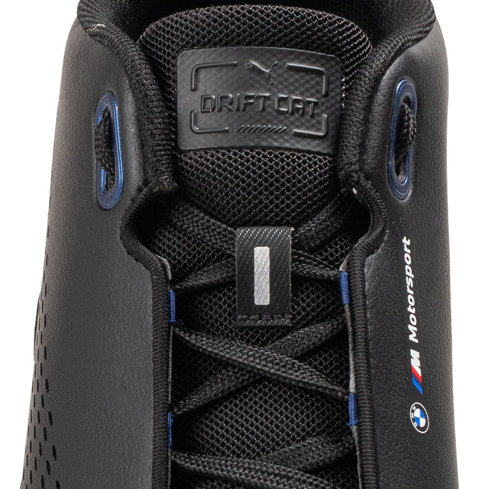 PUMA x BMW MMS Drift Cat Decima herensneakers 307304-01