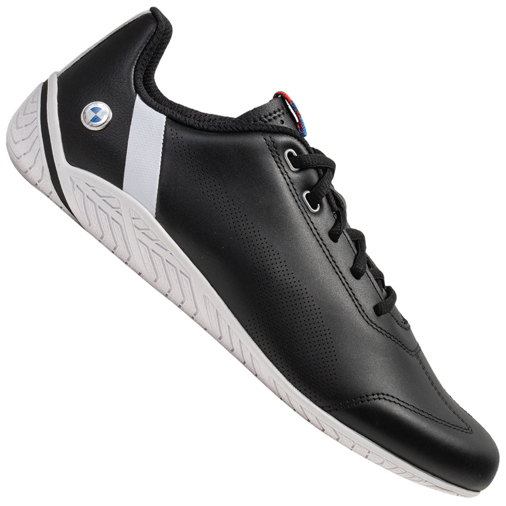 PUMA x BMW M Motorsport RDG Cat heren sneakers 307306-01
