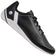 PUMA x BMW M Motorsport RDG Cat heren sneakers 307306-01 – 40