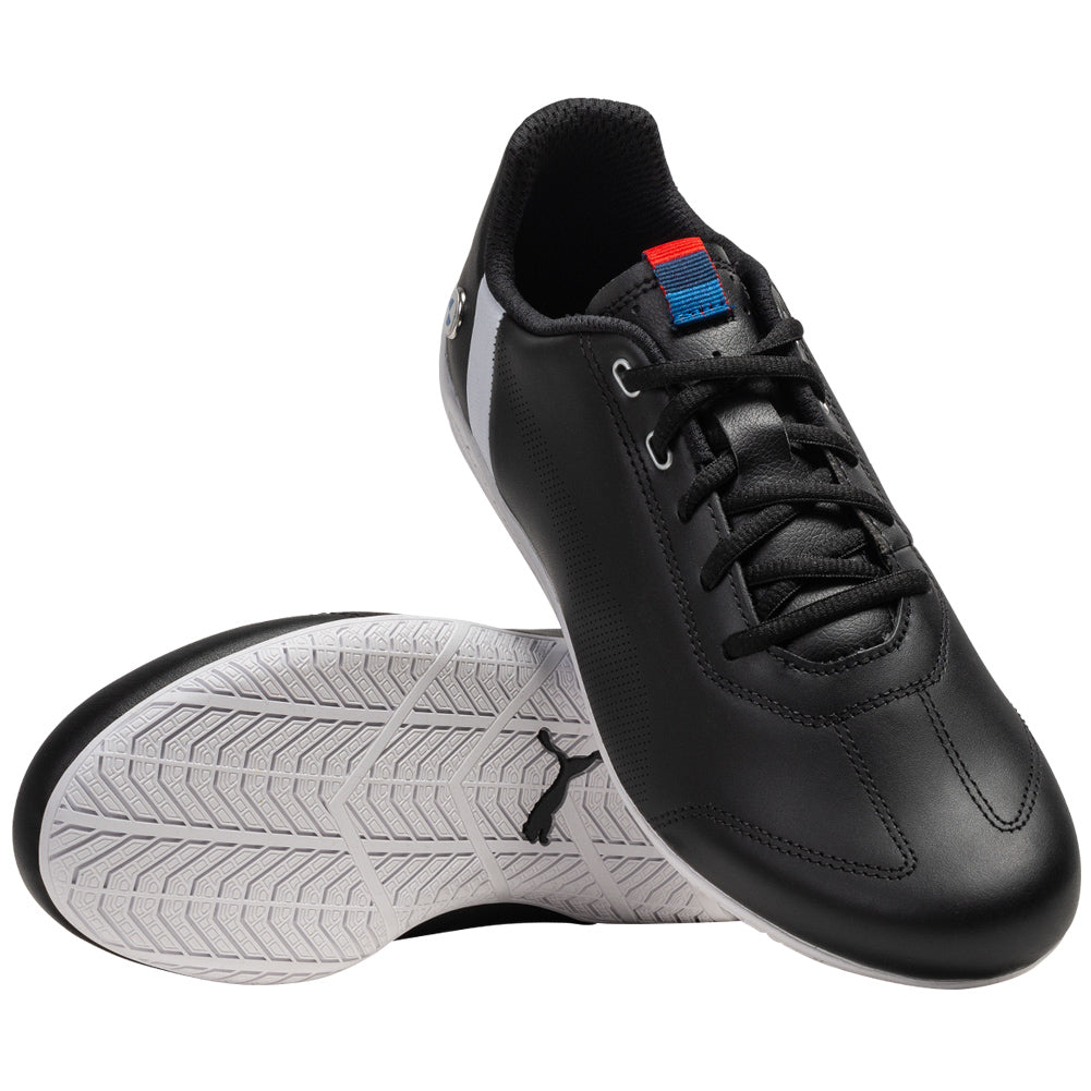 PUMA x BMW M Motorsport RDG Cat heren sneakers 307306-01