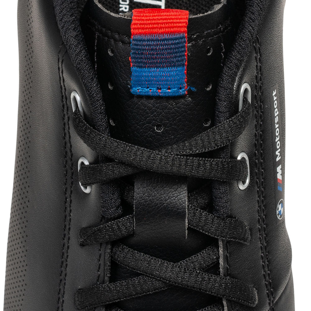 PUMA x BMW M Motorsport RDG Cat heren sneakers 307306-01