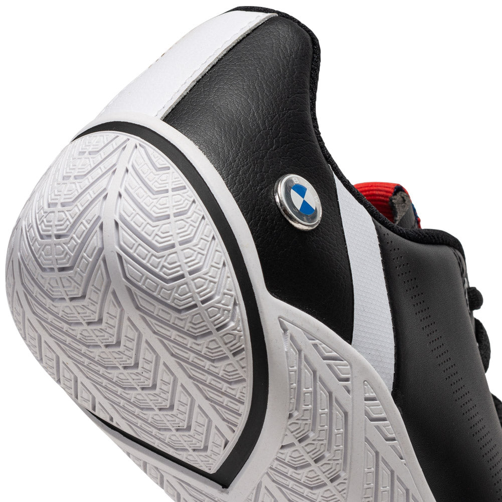 PUMA x BMW M Motorsport RDG Cat heren sneakers 307306-01