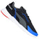 PUMA x BMW MMS Tiburion Log heren sneaker 308045-03 – 40