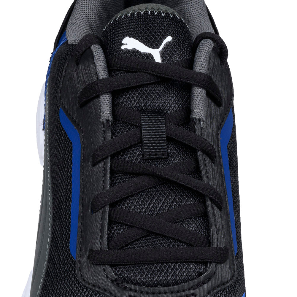 PUMA x BMW MMS Tiburion Log heren sneaker 308045-03