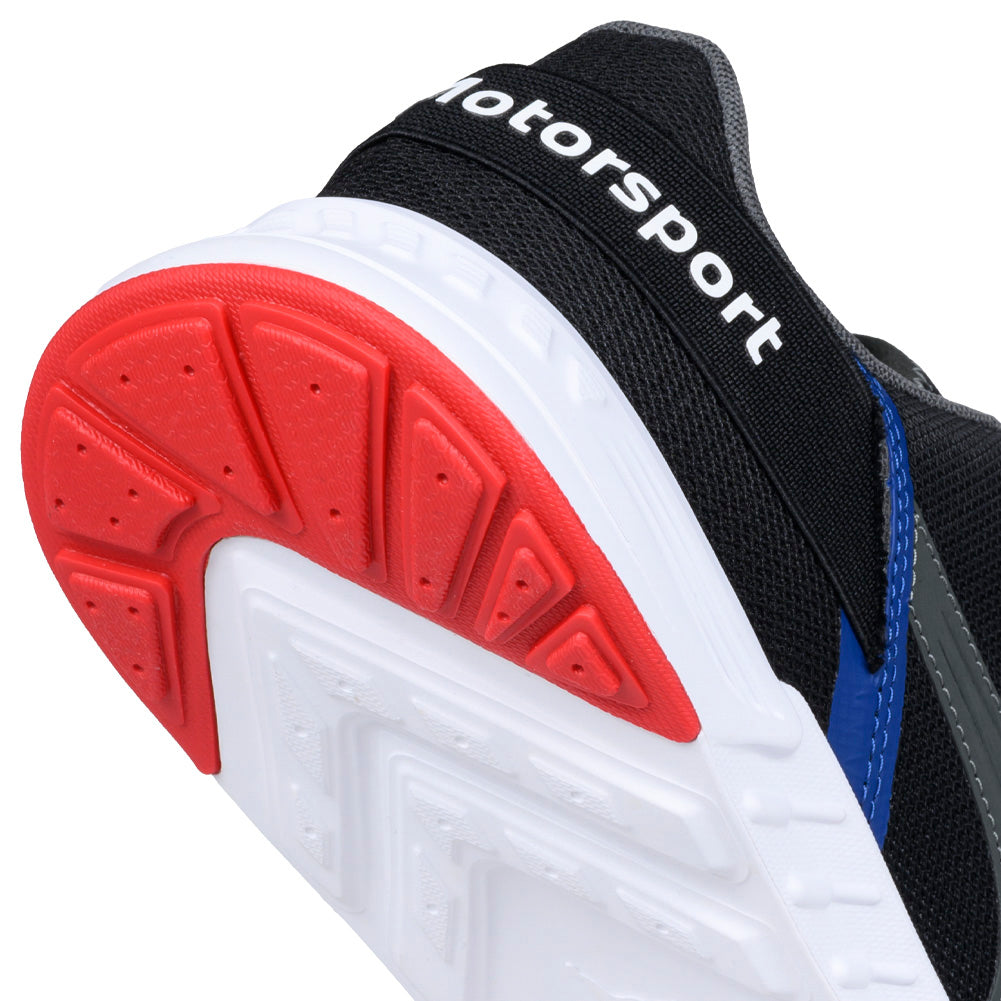 PUMA x BMW MMS Tiburion Log heren sneaker 308045-03