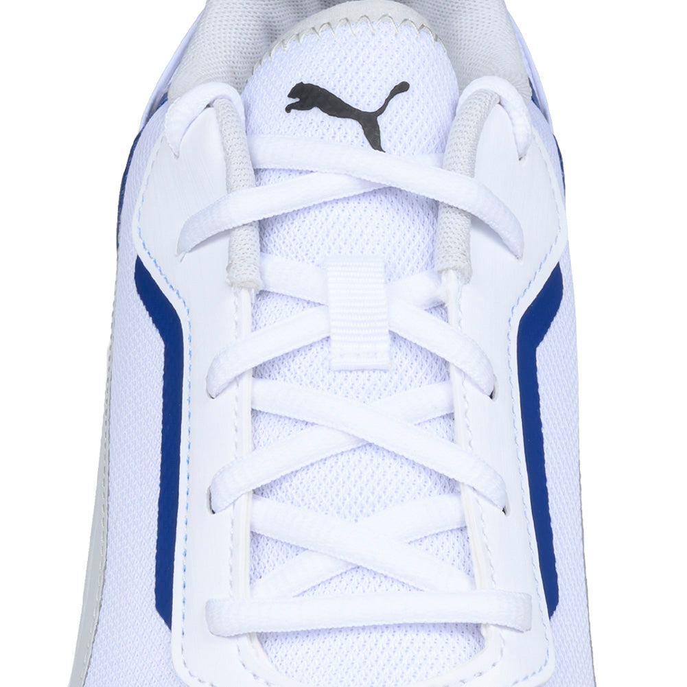 PUMA x BMW MMS Tiburion Log sneakers voor heren 308045-04