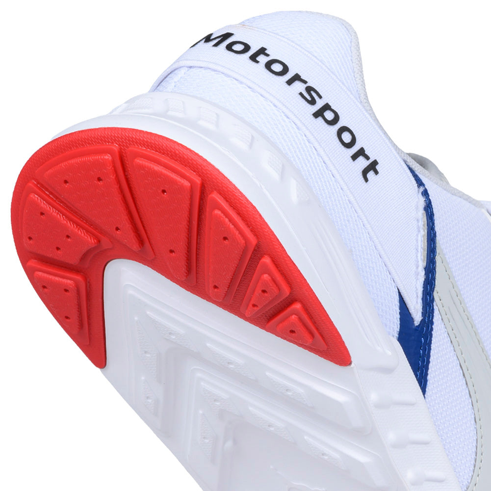 PUMA x BMW MMS Tiburion Log sneakers voor heren 308045-04