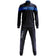 Zeus Tuta Apollo Heren Trainingspak Navy blauw – 3XS 122-128