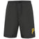 Pittsburgh Pirates MLB Fanatics Heren Baseball Shorts 3117MBLKS21PPI – S