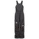 Helly Hansen Crew Coastal Dames Zeilkleding Overall 31483-980 – XL
