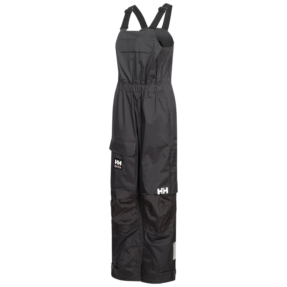 Helly Hansen Crew Coastal Dames Zeilkleding Overall 31483-980