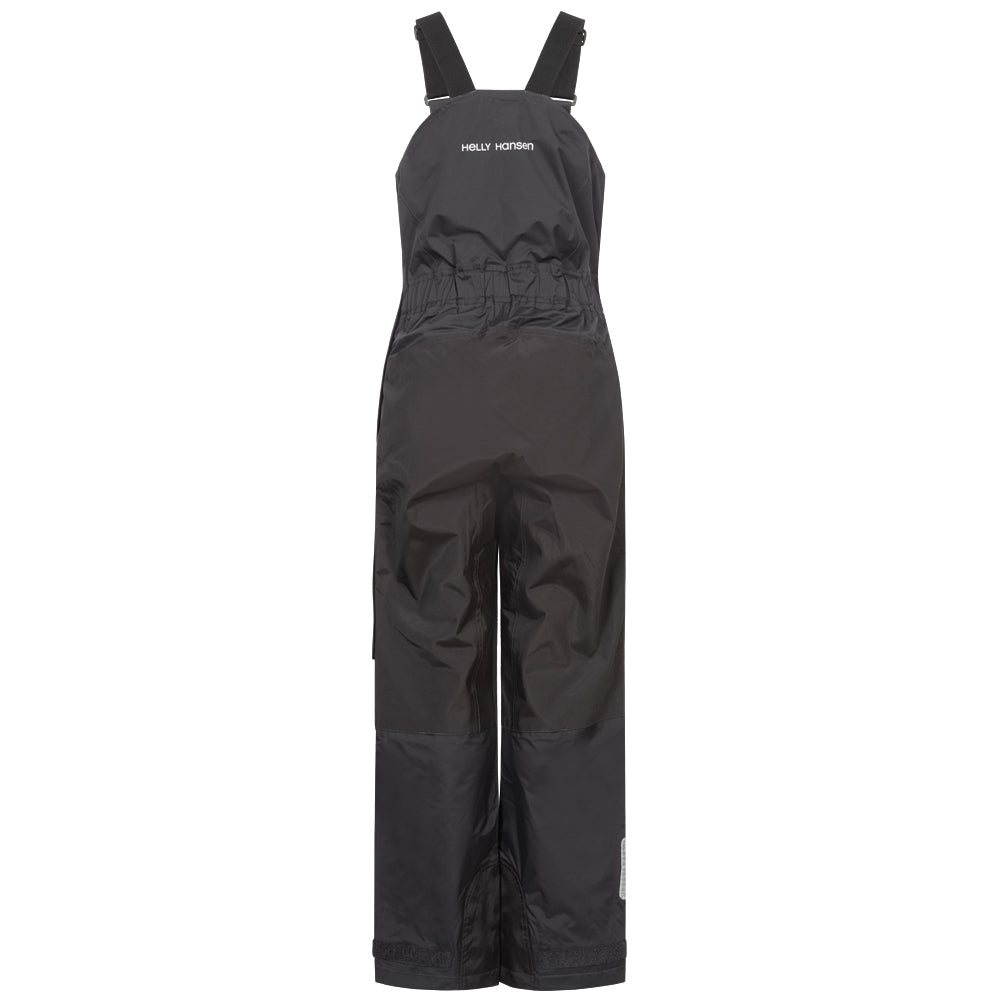 Helly Hansen Crew Coastal Dames Zeilkleding Overall 31483-980